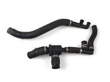 Tubi acqua ktm usato  Cerignola