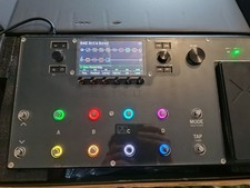 Line helix multi for sale Line helix multi for sale  STALYBRIDGE