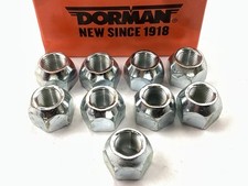 Dorman 611 016 for sale  Houston