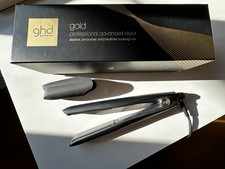 Ghd gold styler usato Ghd gold styler usato  San Giovanni in Persiceto