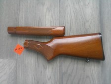 Marlin 336 original for sale  Springdale