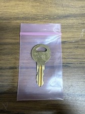Used oem doorking for sale  Nashville