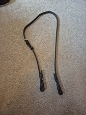 jeffries for sale  LINCOLN
