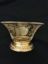 George beautiful glass for sale  West Des Moines