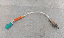1800955 sonda lambda usato  Italia