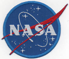 Patch ricamo toppa usato  Pescara