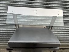 Lincat seal electric for sale  KEIGHLEY