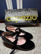 Nos vintage capezio for sale  Rochester