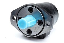 Maxim bmph hydraulic d'occasion  Expédié en France
