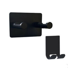 2pcs set hair for sale  HATFIELD