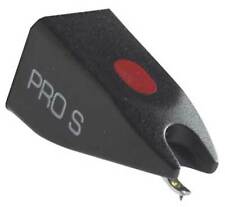 Ortofon pro stylus usato  Altamura