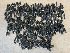 Cavo collegamento ufficiale usato Cavo collegamento ufficiale usato  Spedire a Italy