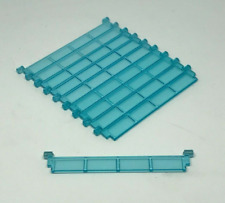Lego 10x porte d'occasion  Nice-