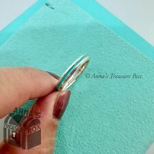 Tiffany co. 925 for sale  Miami