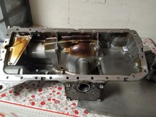 Carter bmw e92 d'occasion  La Loupe