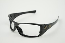 Oakley antix plaid for sale  Downey