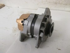 Ford 302 289 for sale  HINCKLEY