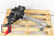 Differential vorderachsgetrieb gebraucht kaufen  Görlitz-Umland