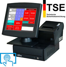 Tse kassensystem pos gebraucht kaufen  Nürnberg