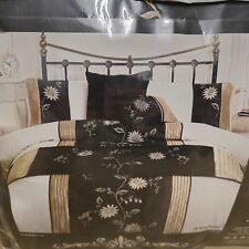 Windsor versailles collection for sale  SELKIRK