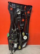 Moteur mécanisme électrique d'occasion  Meaux