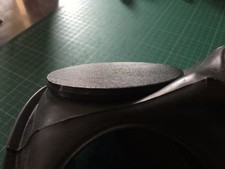 S10 fm12 gas for sale S10 fm12 gas for sale  GRIMSBY