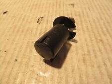 Bmw e32 e34 gebraucht kaufen  Woltersdorf