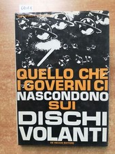 Quello che governi usato  Vaiano Cremasco