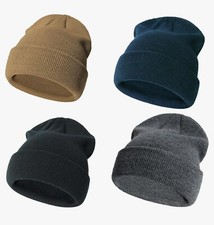 Kids winter beanies for sale  Sugar Land