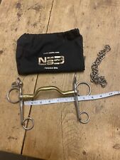 Neue schule warmblood for sale  SHEPTON MALLET