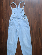 Unisex verall jeans gebraucht kaufen  Tamm