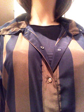 Chemise blouse femme d'occasion  Salernes