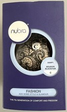 Nubra fashion adhesive for sale  Conroe