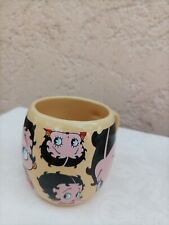 Mug betty boop d'occasion  Fuveau