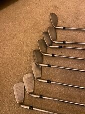 Titleist dci 822.os for sale  COBHAM