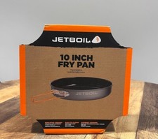 Jetboil inch fry for sale  Riverton