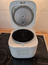 Xiaomi reiskocher wlan gebraucht kaufen  Oldenburg (Oldenburg)