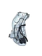 Renault megane mk1 gebraucht kaufen  Windeck
