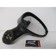 Specchio specchietto retroviso usato  Cittanova
