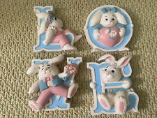 Burwood love bunny for sale  Osteen