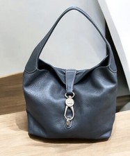Dooney bourke dark for sale  Stony Brook