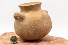 Maya vorratsbehälter mesoamer gebraucht kaufen  Versand nach Germany