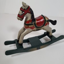 Vintage hand crafted for sale  Grand Rapids