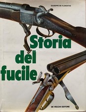 Giuseppe florentiis storia usato  Lugo