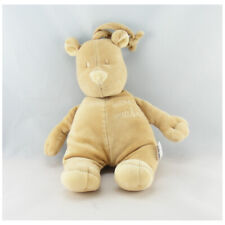 Doudou ours malin d'occasion  Le Portel