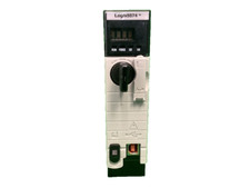 1756l74 allen bradley d'occasion  Trévoux