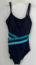 Silhouette solutions slimming for sale  Morrisville