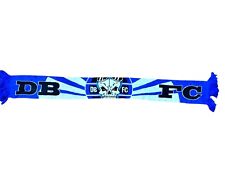 Sciarpa scarf schal usato  Roma