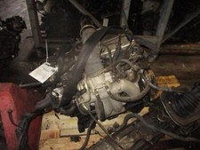 4g64s4m motore completo usato  Italia