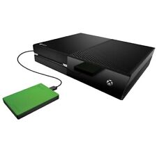Disco rígido 500GB/1TB Eksternal HDD para XBOX 360 pré-carregado jogos mais jogados comprar usado  Enviando para Brazil